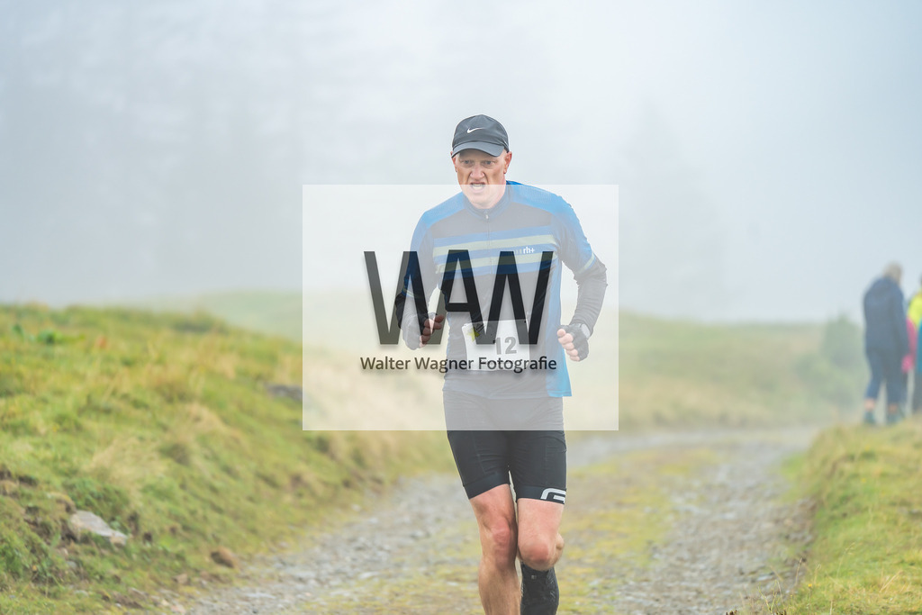 1WW03186 | walter-wagner-fotografie