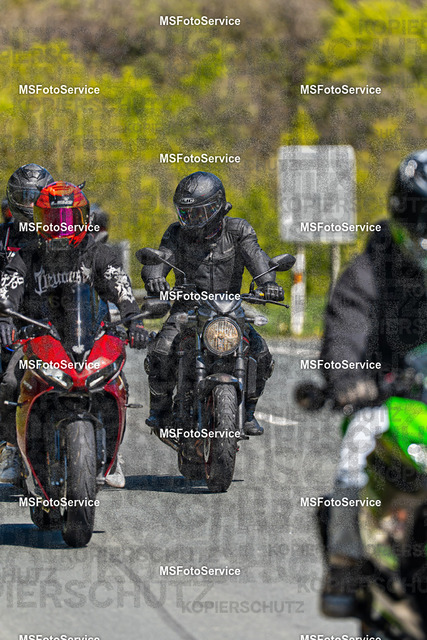 MSFotoServiceXXX159 | MSFotoService - Realisiert mit Pictrs.com