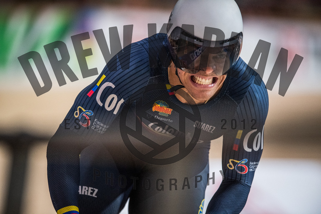 DKP-3256 | Drew Kaplan Photography