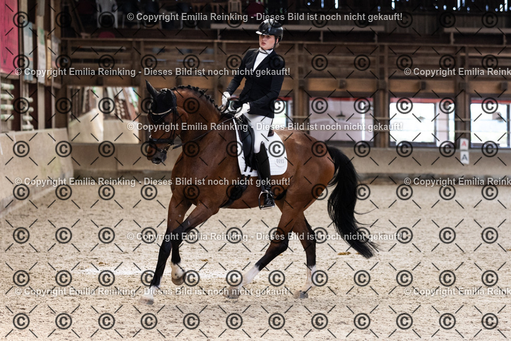 CL5A1356 | Emilia Reinking Fotografie - Realisiert mit Pictrs.com