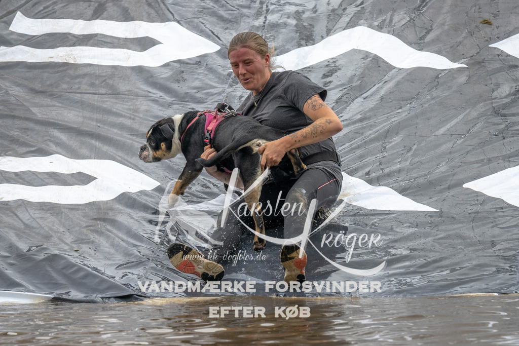 1543_ZZ90103 | kk-dogfotos