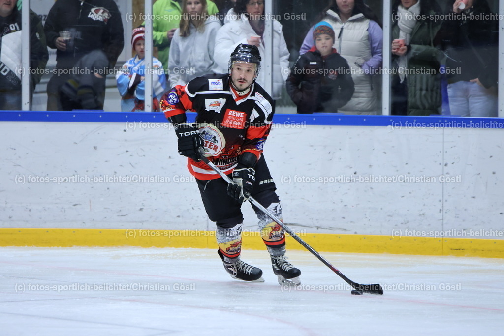 IMG_1147 | fotos-sportlich-belichtet - Realisiert mit Pictrs.com