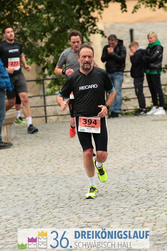 VR Bank Hauptlauf 10km | 3königslauf 2022 VR Bank Hauptlauf - Realisiert mit Pictrs.com