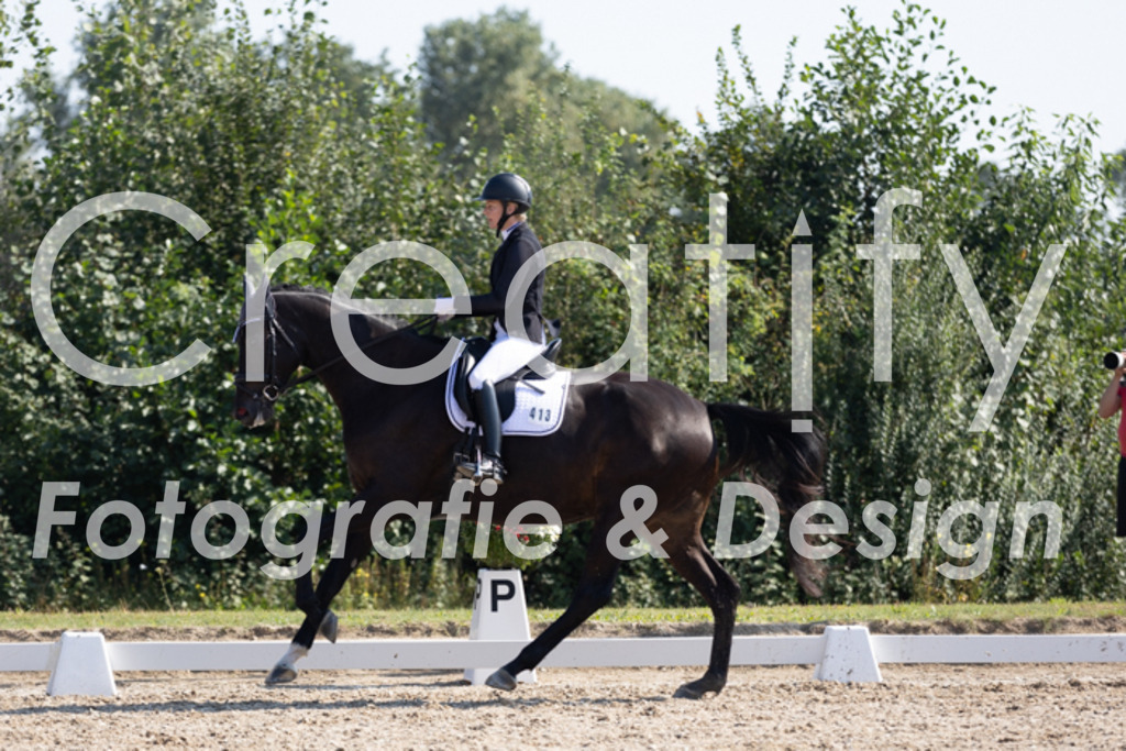 IMG_3736 | Creatify Fotografie