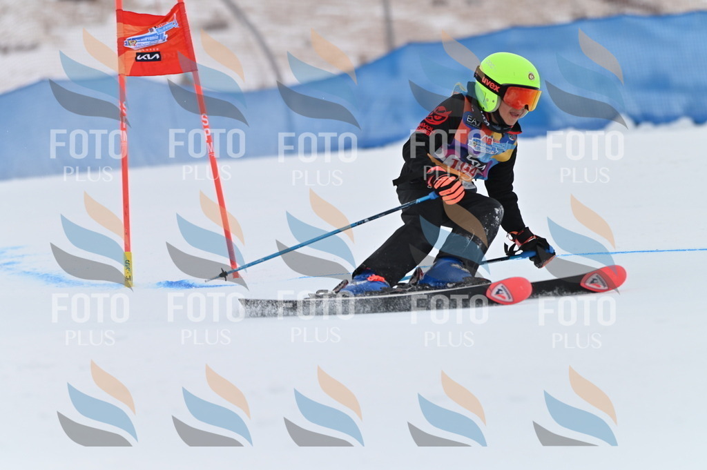 BGV_1637 | holidayphoto