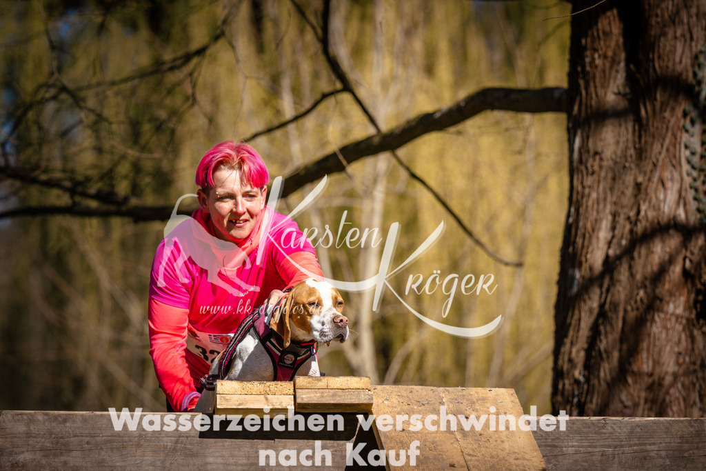 1008_ZZ97198 | kk-dogfotos