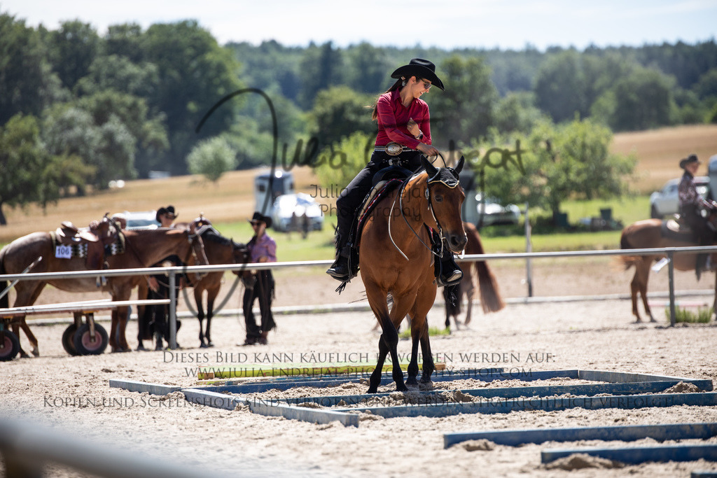 20220703-JuliaEndrejatPhotography-1313 | Julia Endrejat Photography