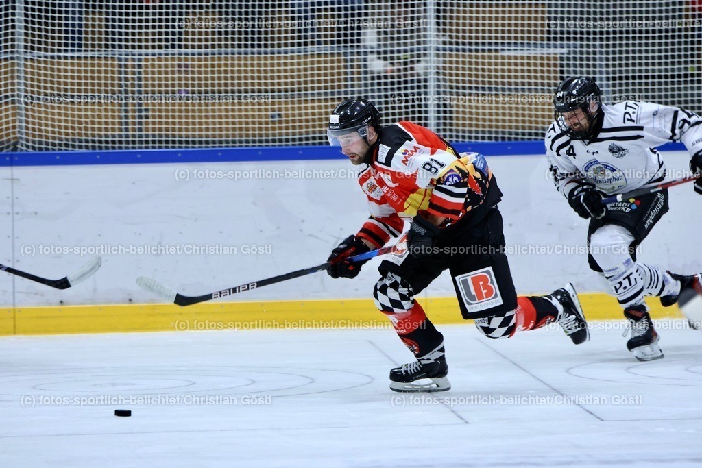 IMG_6907 | fotos-sportlich-belichtet - Realisiert mit Pictrs.com