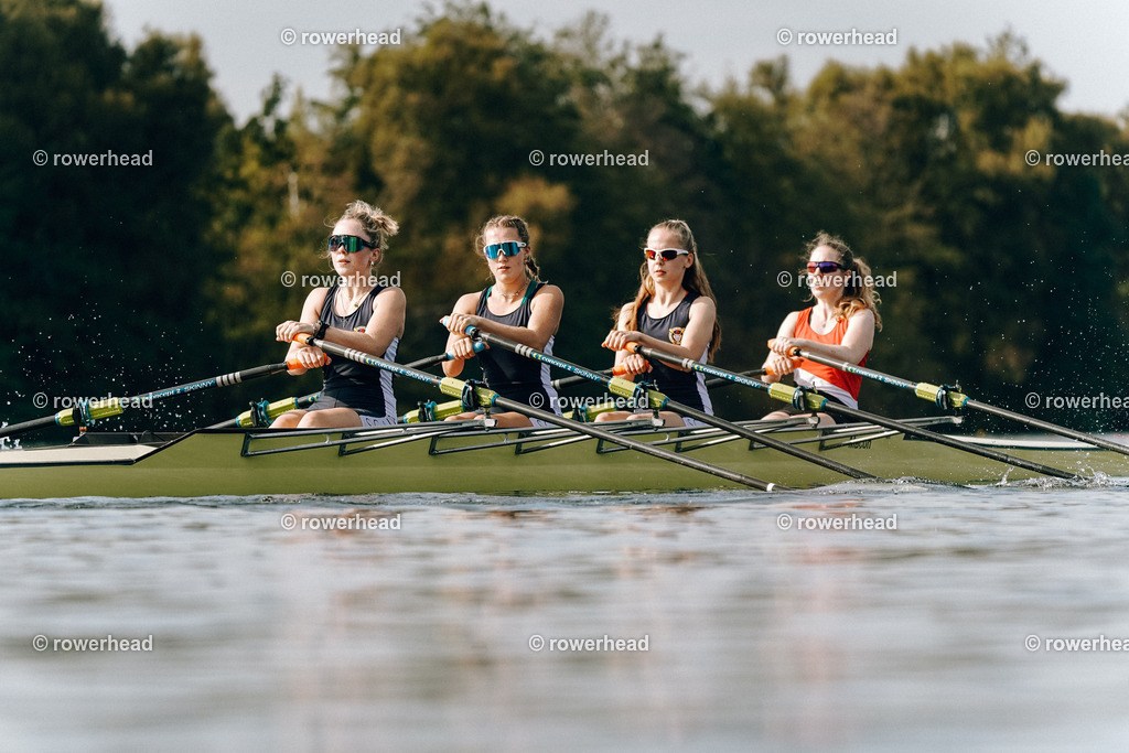 20240922_rowerhead_R161_S0022_DSC01600 | rowerhead - Realisiert mit Pictrs.com