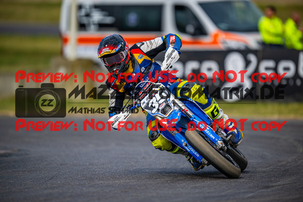 MaZZes_FotoMatrix_231015_6550 | S2