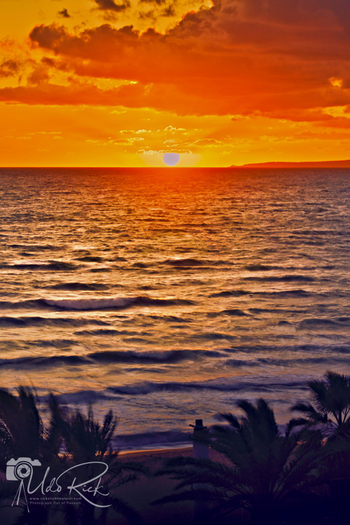 Playa del Ingl_s_sunset | Entdecken Sie Fotografie aus Leidenschaft: Auftragsfotografie, HD-Fotos, Geschenkartikel aus Ihren Bildern und vieles mehr. Beauftragen Sie uns für besondere Momente!