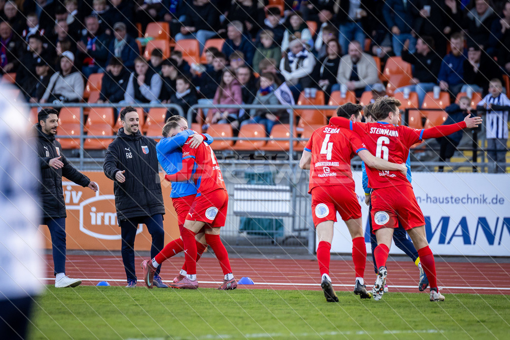 20260405_Picselweb-Fotografie_1R3_2669 | Dein Fotograf aus dem Landkreis Stade für Sport und Events - Realisiert mit Pictrs.com