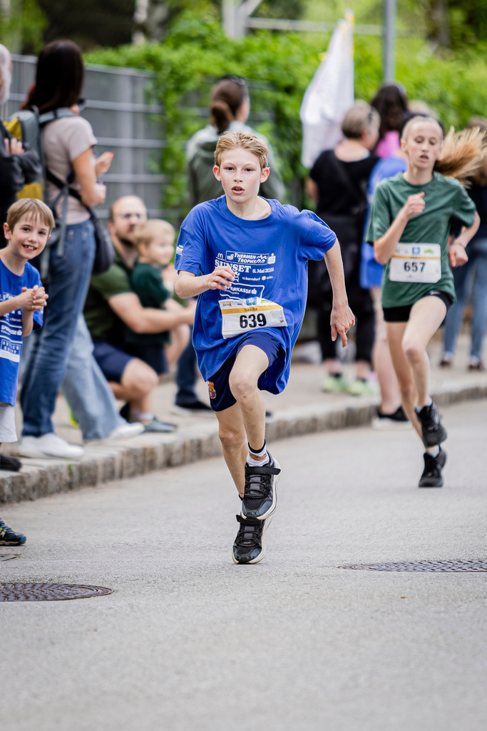 IM6_4327 | SportEventFotografie - Roman Stoiber