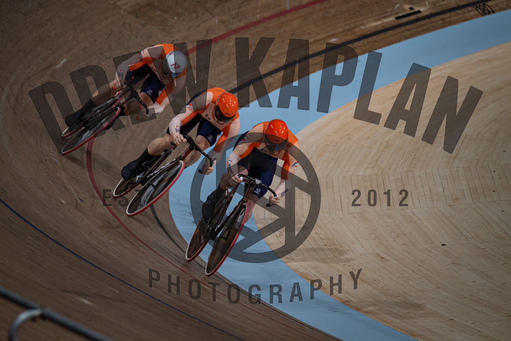 DKP-5648 | Drew Kaplan Photography