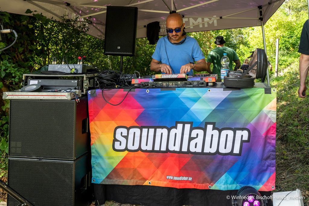 _DSC1208 | <Fotografie> <Video> <Film> <Winfried Bischoff> - Realisiert mit Pictrs.com