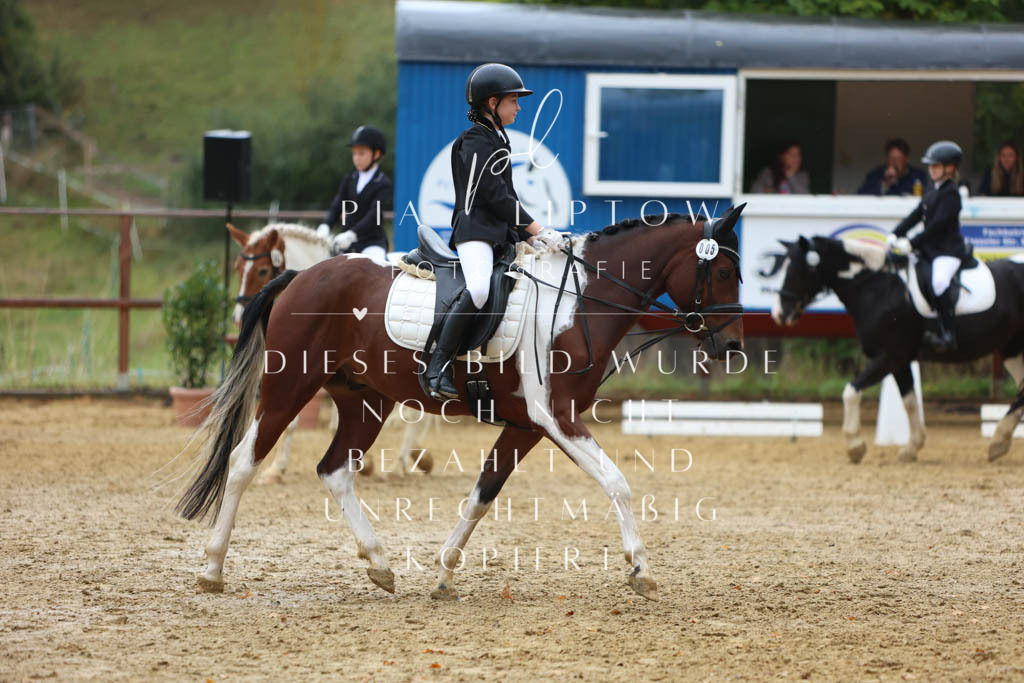 IMGM9731 | pl-fotografie