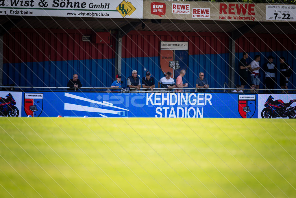 20260725_Picselweb-Fotografie_2R3_0301 | Dein Fotograf aus dem Landkreis Stade für Sport und Events - Realisiert mit Pictrs.com