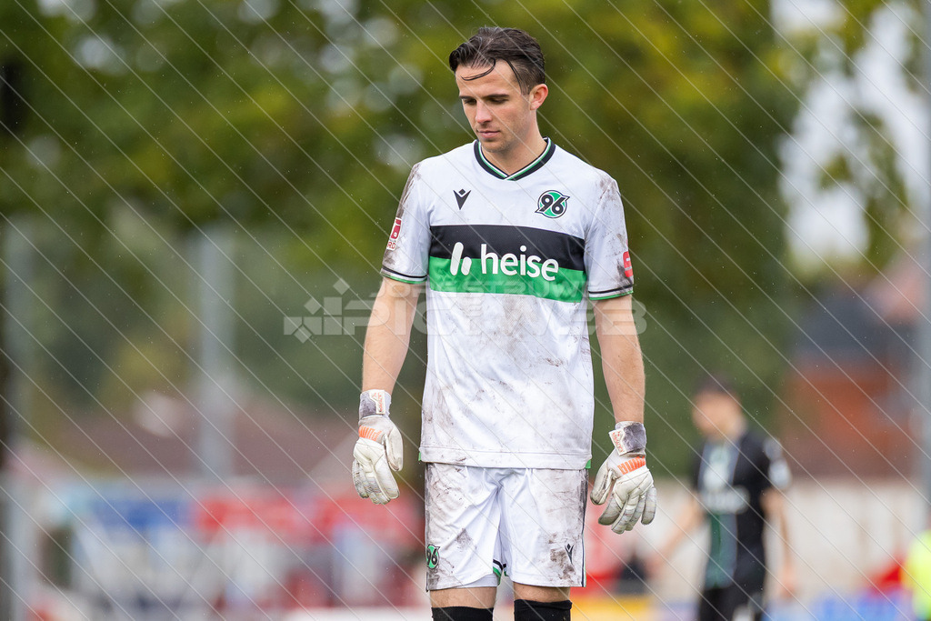 20251005_Picselweb-Fotografie_1R3_2304 | Dein Fotograf aus dem Landkreis Stade für Sport und Events - Realisiert mit Pictrs.com