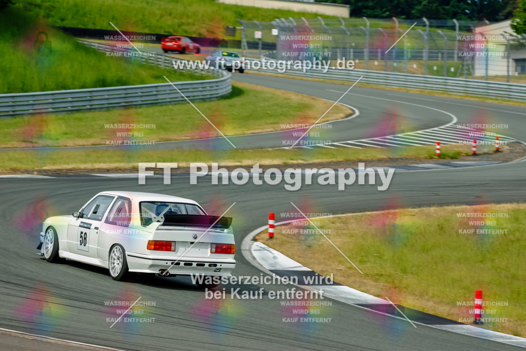 _GTS4745 | Hier findet Ihr Bilder von Touristenfahrten auf der Nürburgring Nordschleife oder von anderen Veranstaltungen die ich besucht habe. Viel Spass beim Durch Schauen 