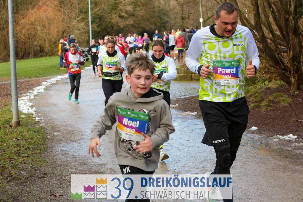 39. 3Koenigslauf 2025 | 20250106_3koenigslauf - Realisiert mit Pictrs.com