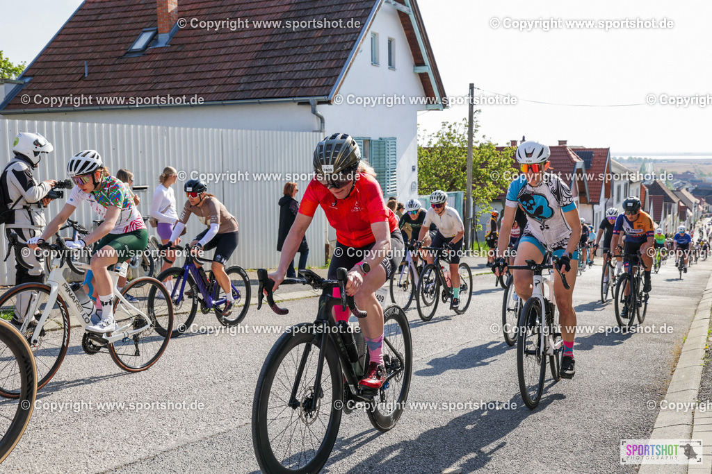 6R3A0250 | Neusiedlersee Radmarathon #neusiedlerseeradmarathon #neusiedlersee #nrm26 #yourpictrs #sportshot_your_pictrs