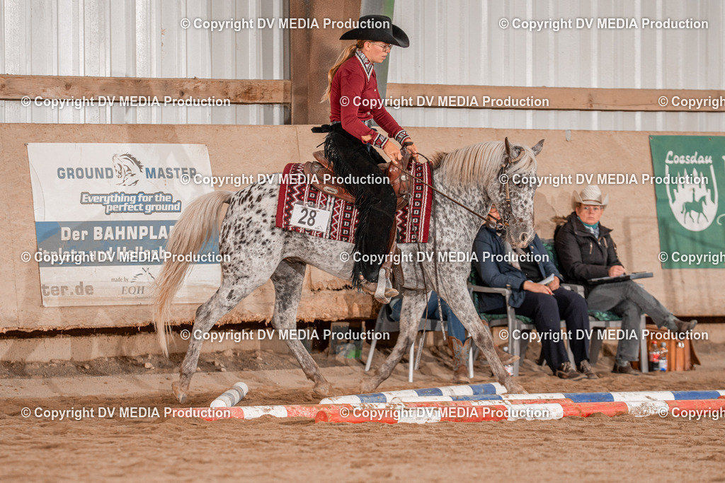 Balingen Tag 3-831 | dv-media-shop - Realisiert mit Pictrs.com