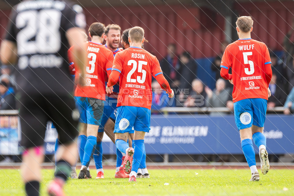 20251005_Picselweb-Fotografie_1R3_0613 | Dein Fotograf aus dem Landkreis Stade für Sport und Events - Realisiert mit Pictrs.com