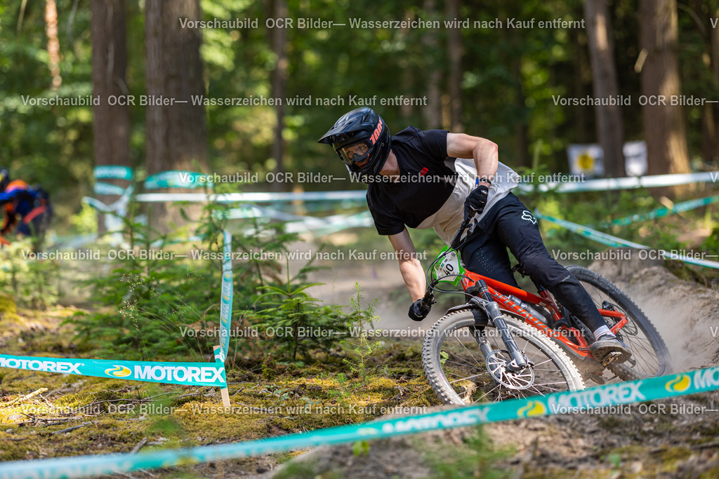 Enduro One Trieb Samstag R3-7694 | OCR Bilder Fotograf Eisenach Michael Schröder