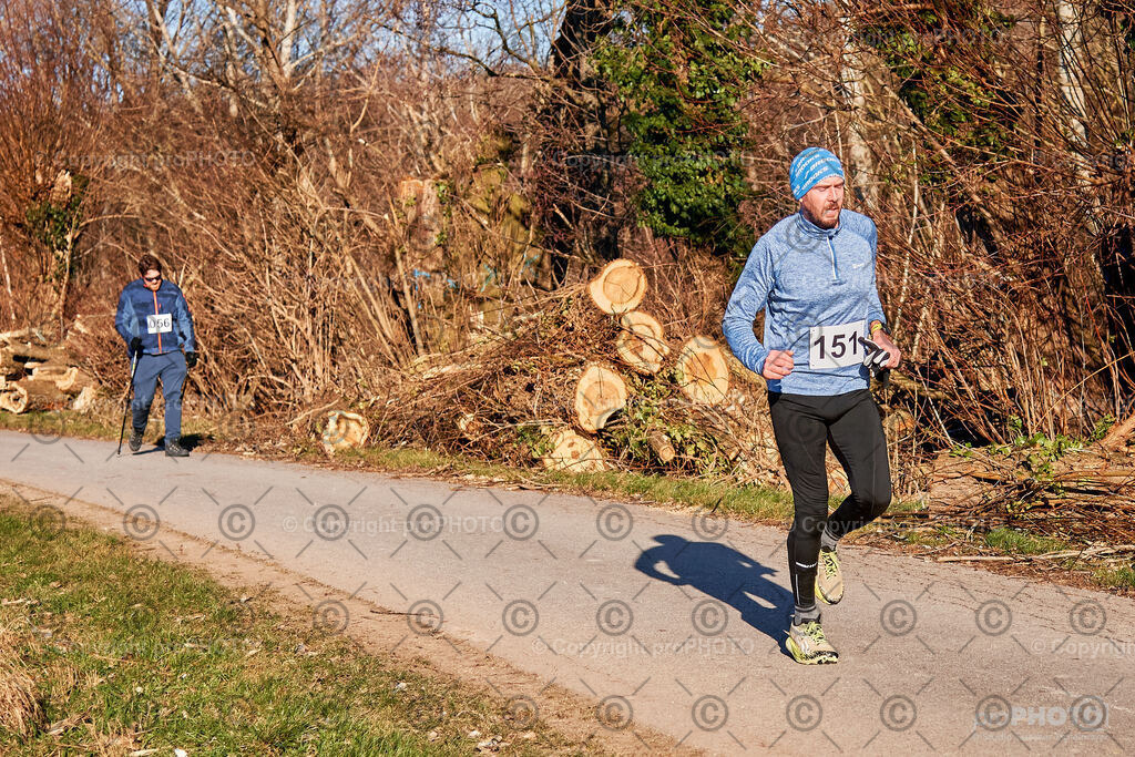 C+W_372_202601_NJL-SGU_D3X_4252 | proPHOTO - Realisiert mit Pictrs.com