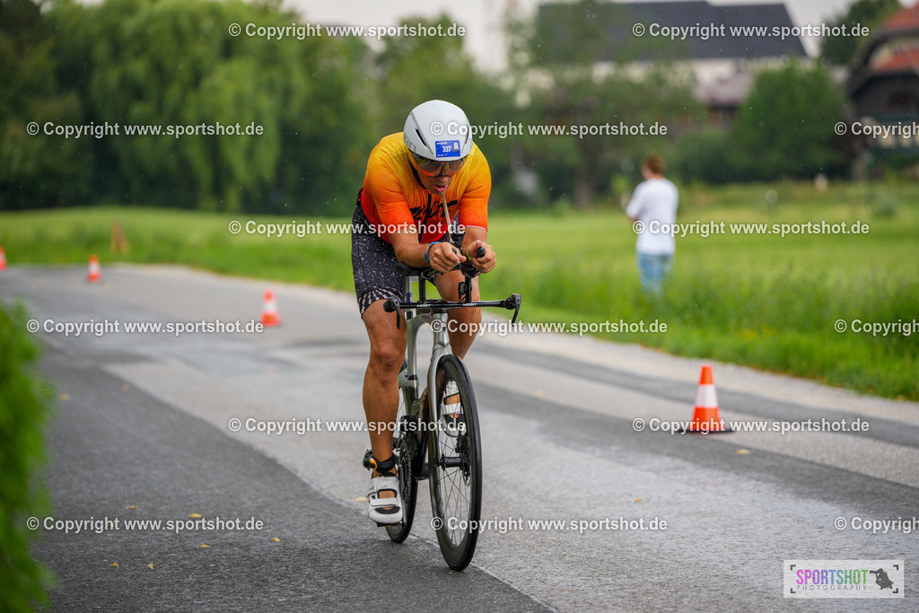 CK006647 | #obertrumamsee #swimbikerun #triathlon #salzburgerseenland #trumertriathlon #trumertriathlon2026 #yourpictrs #sportshot_your_pictrs