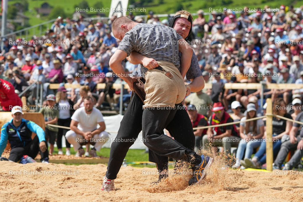 RB-01835 | René Burch leidenschaftlicher Fotograf aus Kerns in Obwalden.  Hier finden sie Sport, Landschaft und Natur Fotografie.
 - Realisiert mit Pictrs.com