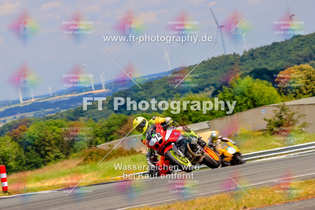 _TCM5044 | Hier findet Ihr Bilder von Touristenfahrten auf der Nürburgring Nordschleife oder von anderen Veranstaltungen die ich besucht habe. Viel Spass beim Durch Schauen 