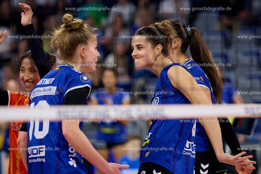 DVV-2026_546 | gmaxfotografie Oelze-de Stoppany Fotograf Schwäbisch Gmünd Stuttgart Frankfurt Gerald