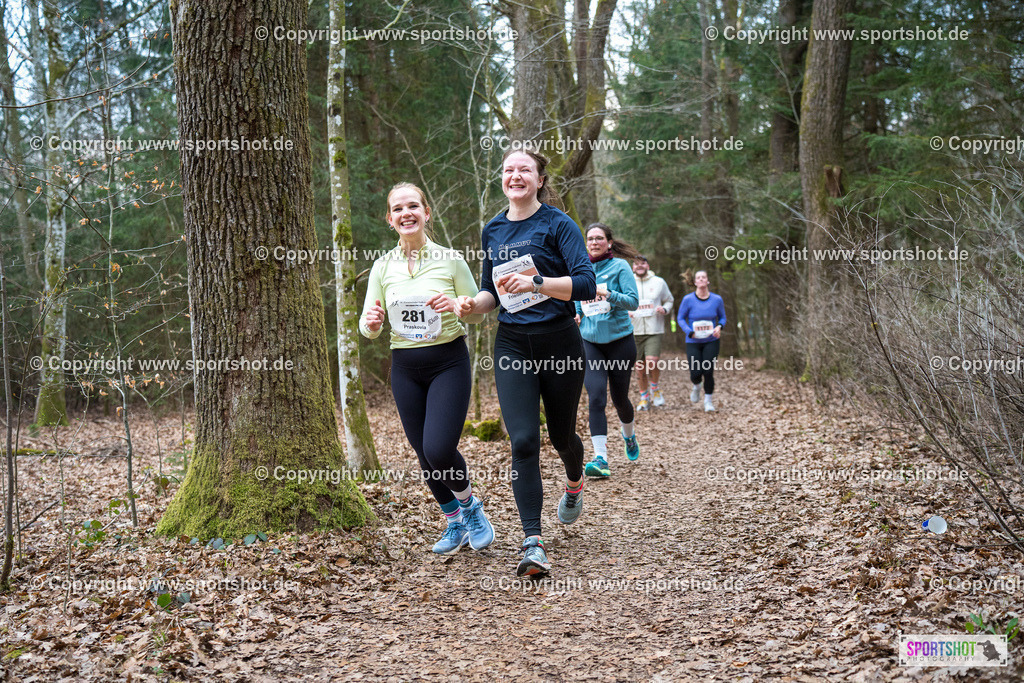 SZI03520 | #forstenriedervolkslauf #volkslauf #forstenried #forstenriedersc #yourpictrs #sportshot_your_pictrs