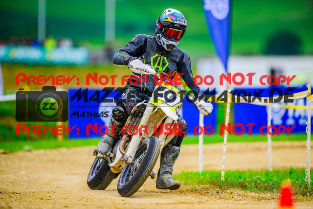 MaZZes_FotoMatrix_240609_6007705_5532 | S2