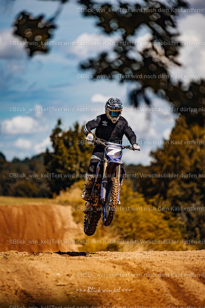 E68A8485 | blick_win_kel