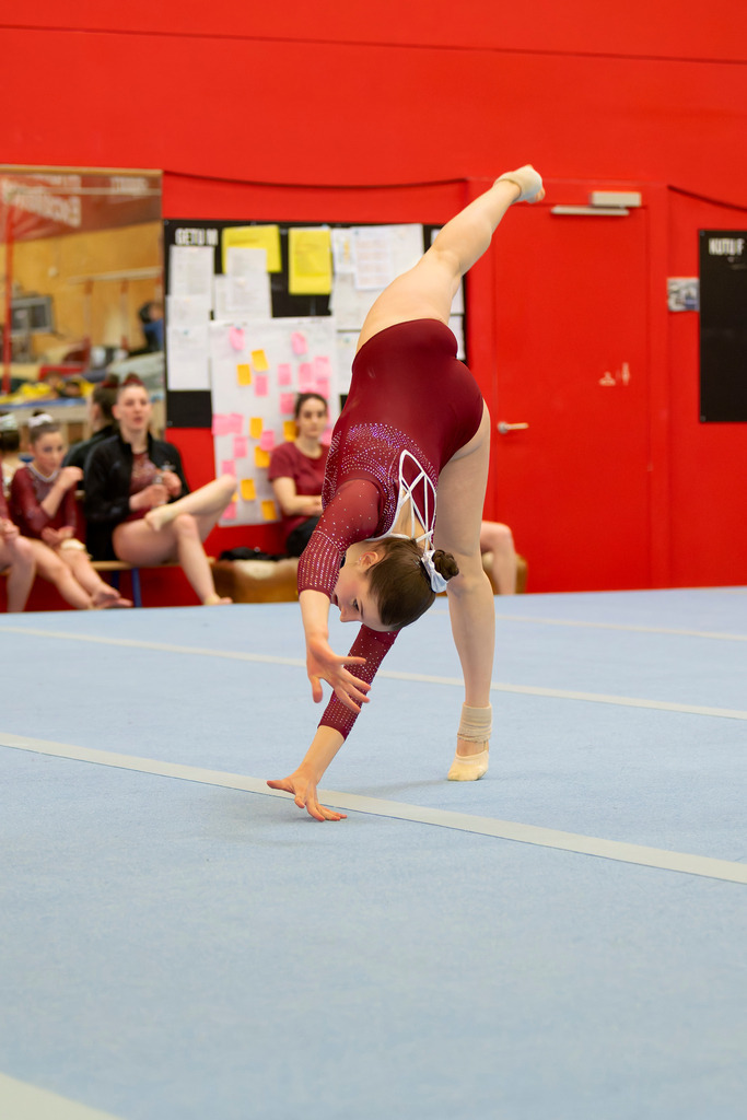 _NZ91803_DxO-1 | photoluigi