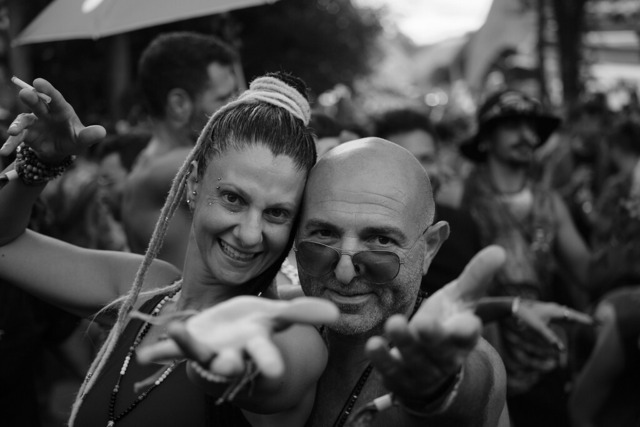 012-Ozora-_XP30787 | blende43