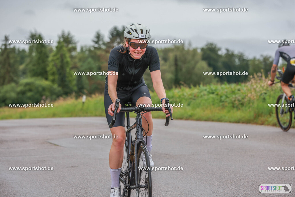 007A8257 | Wörthsee Triathlon                                              #sportshot_your_pictrs                                    #your_pictrs                                                       @Sportshotphotography                                   Photo Credit: www.sportshot.de