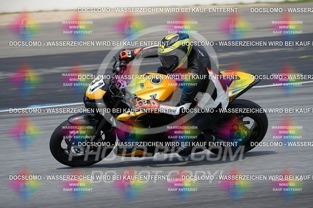 2024_06_27_PBK_12693 | Sportfotografie; SlowMotion; Video; Rennstrecke; Hafeneger; RSE; Speer; Trackday; Motorsportarena; Hockenheimring; Brno; Most; Barcelona; Valencia, Benny; Kaetzmer;
