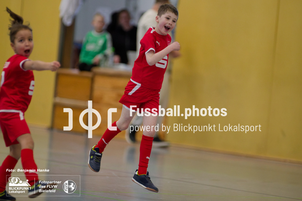 20260208_U8_Turnier_Theesen_258 | Blickpunkt Lokalsport - Realisiert mit Pictrs.com