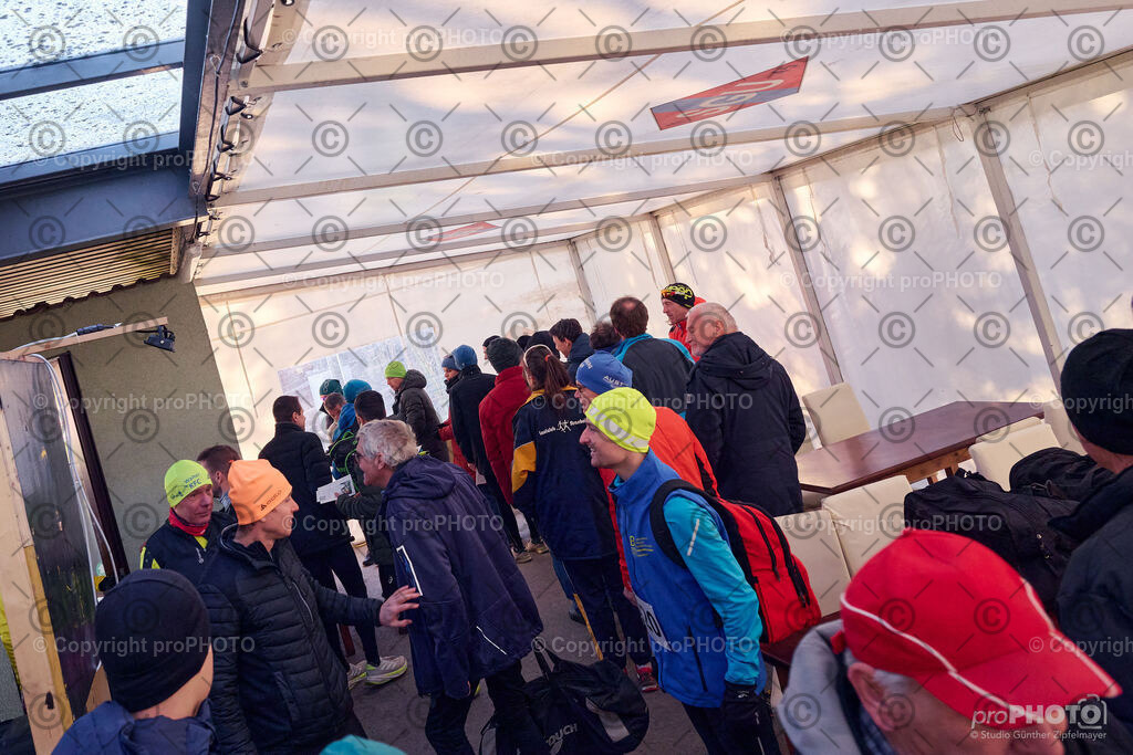 I_656_202601_NJL-SGU_NZ9_4930 | proPHOTO - Realisiert mit Pictrs.com