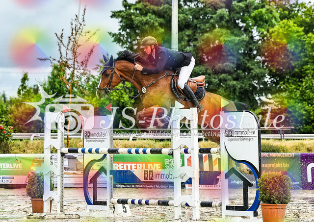 20250528_09_KLM-136 | JS-Photostyle - Sport-/Portrait- & Eventfotografie