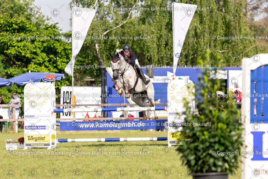 CL5A6268 | Emilia Reinking Fotografie - Realisiert mit Pictrs.com