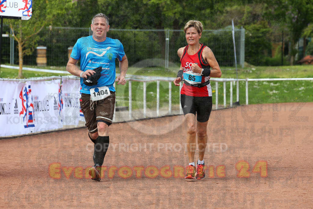 220501_1229_EX1_2212 | Sportfotografie im Rhein-Sieg Kreis, Köln, Bonn, NRW, Rheinland Pfalz, Hessen, etc. Unser Tätigkeitsfeld umfasst den Laufsport vom Volkslauf über den Marathon, Duathlon, Triathon bis zum Ultralauf wie Kölnpfad Ultra oder Schindertrail.