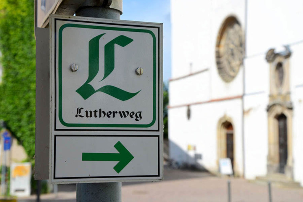 Torgau - Stadtkirche St. Marien - Lutherweg Sachsen | Entdecke über 20 Kategorien Leipzig-Motive: Foto-Downloads, hochwertige Poster, Leinwand- & Fine-Art-Prints. Jetzt Lieblingsfoto im Bildlexikon Leipzig Shop bestellen!