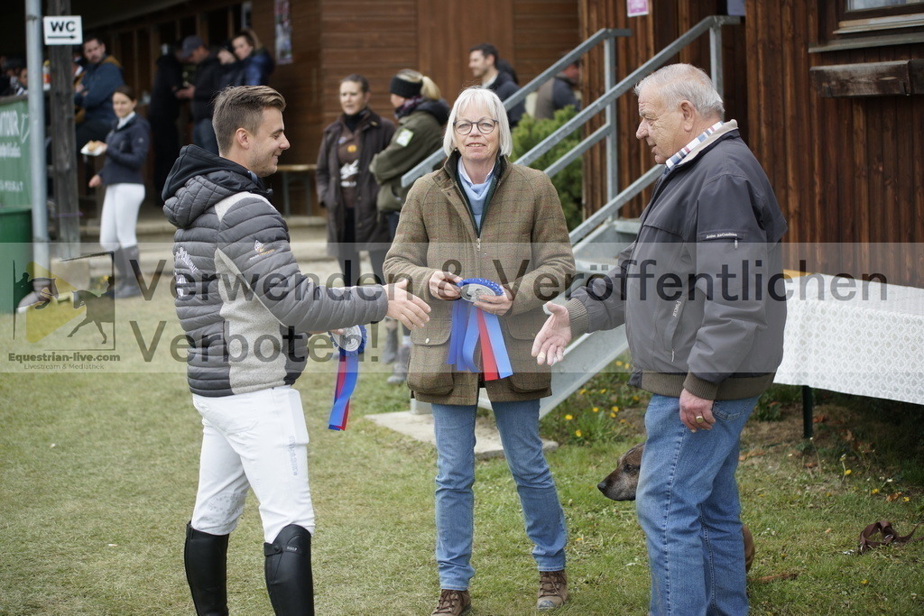 _DSC7491 | equestrian-live-com