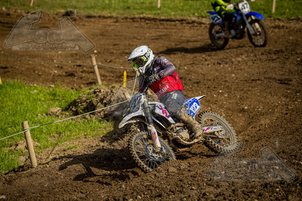 AS7I5007 | EeaA-Entertainment fotografiert für den SAM - Schweizerischer Auto- und Motorradfahrer-Verband und das Motor Journal in der Sparte Motocross, MX Photographie, Schweiz, SAM, MXRS, Swiss MX Network, Motocross Fotografie, MX Fotografie, Fotograf, Photographi