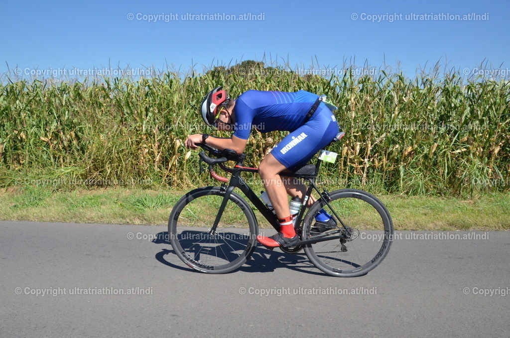 DSC_7707 | ultratriathlon