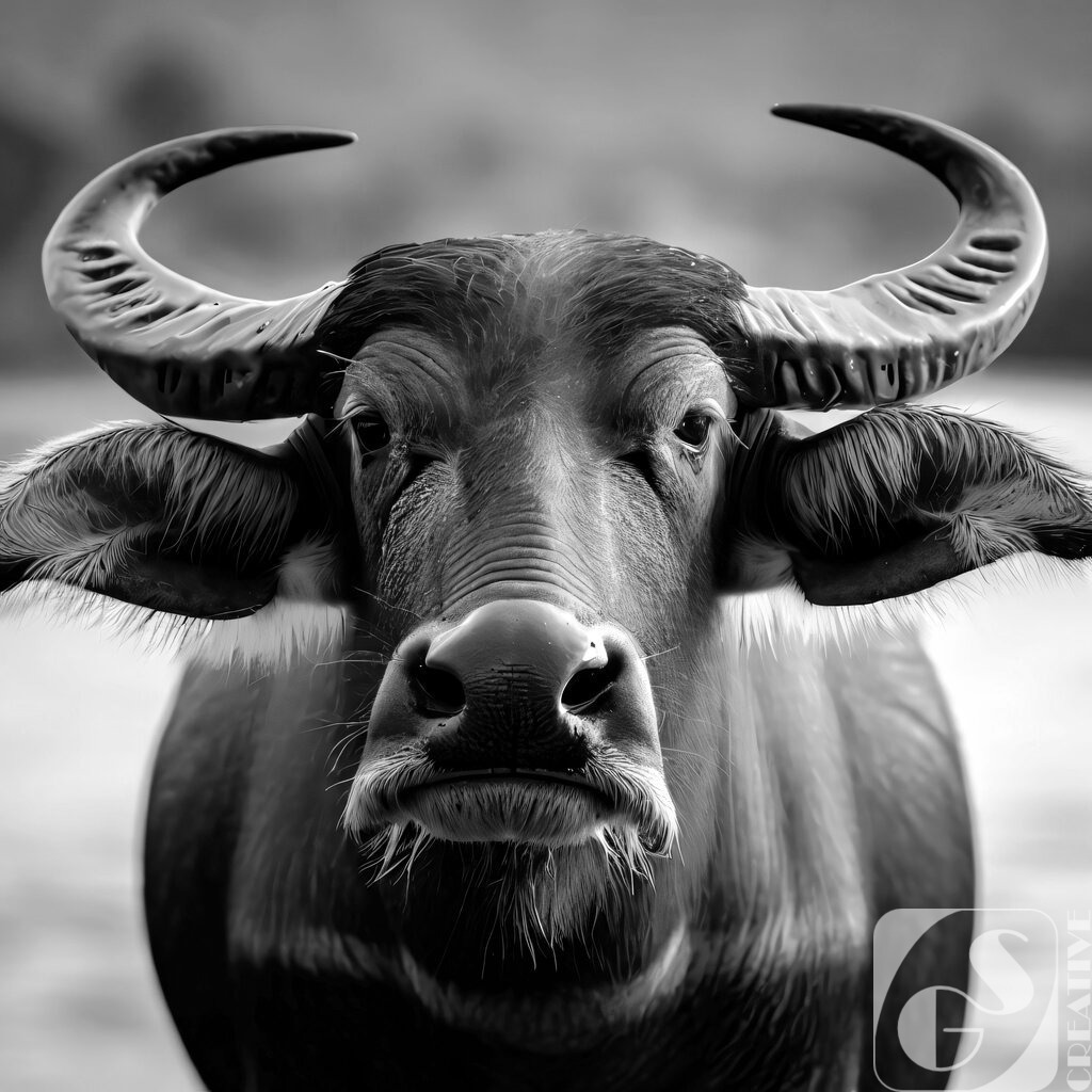 Water buffalo_swx | Fotogeschenke aller Art, kostenlose Games und die schönsten KI-Bilder in 4K Qualität. Egal ob als Download, Leinwand, Kalender usw... Jetzt günstig bestellen!
 - Realisiert mit Pictrs.com